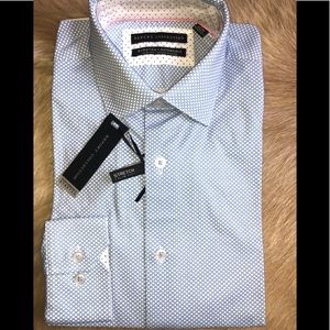 Report Collection dress shirt